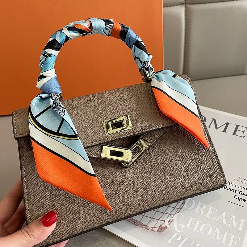 Luxe merk bedrukte tas riem sj - Women Bags Brands recensie en prijs