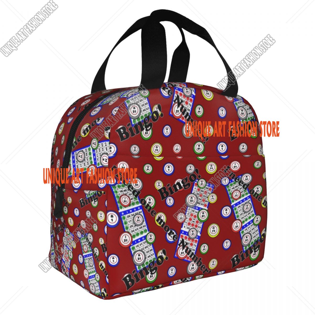 Aangepaste beste speel bingosp - Women'S Best Bags For Work recensie en prijs