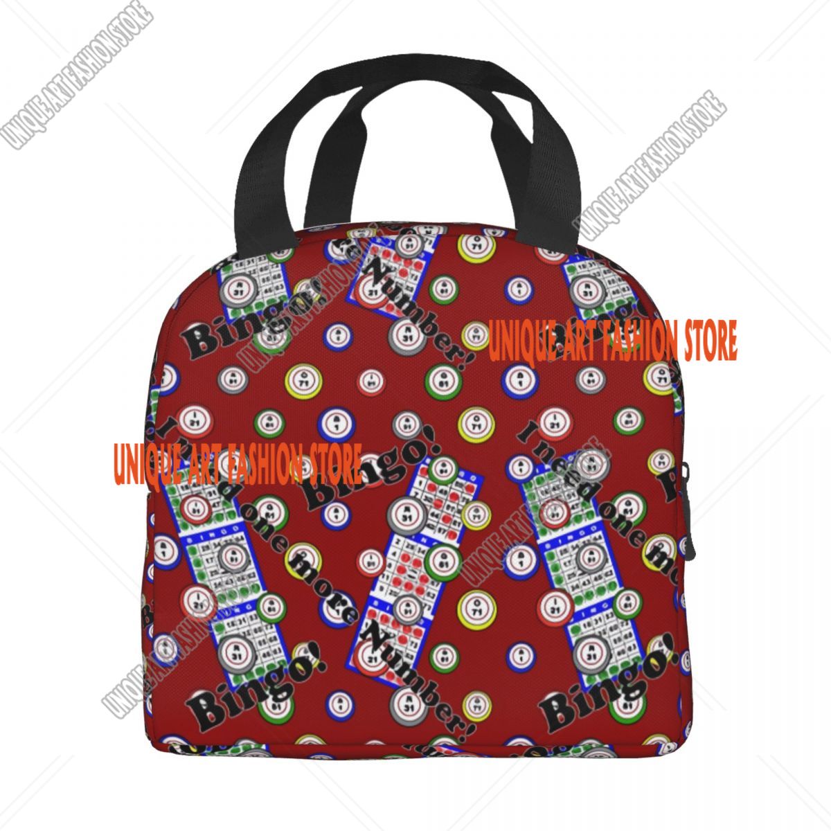 Aangepaste beste speel bingosp - Women'S Best Bags For Work recensie en prijs