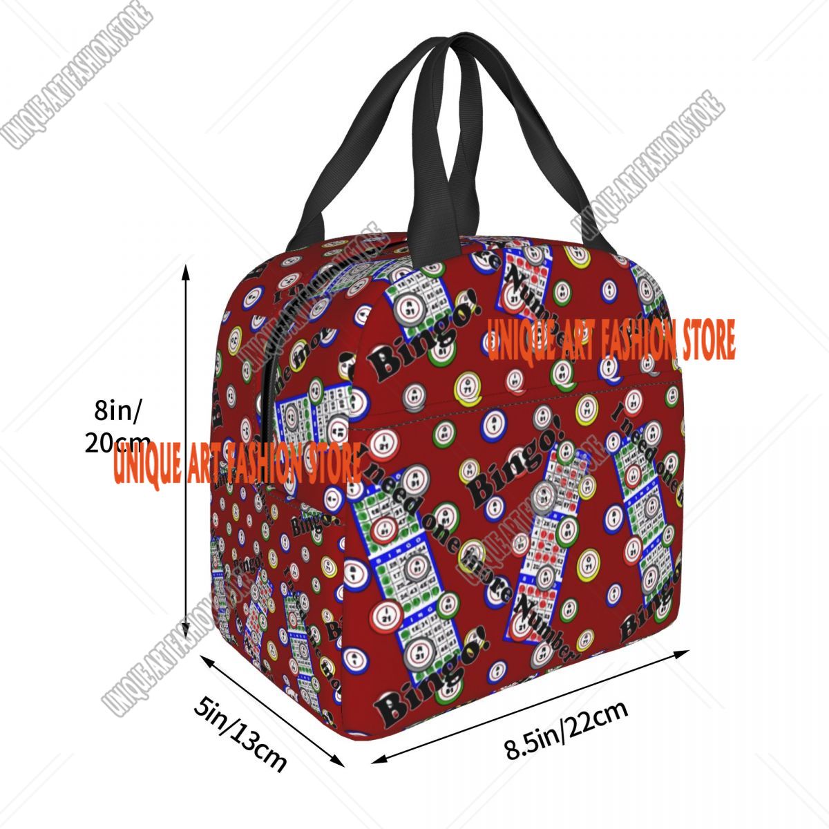 Aangepaste beste speel bingosp - Women'S Best Bags For Work recensie en prijs
