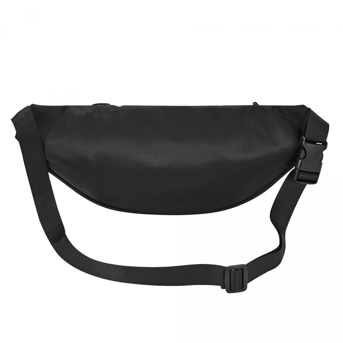 Tomorrowland Party Fanny Bag O - Women'S Bags Everyday recensie en prijs