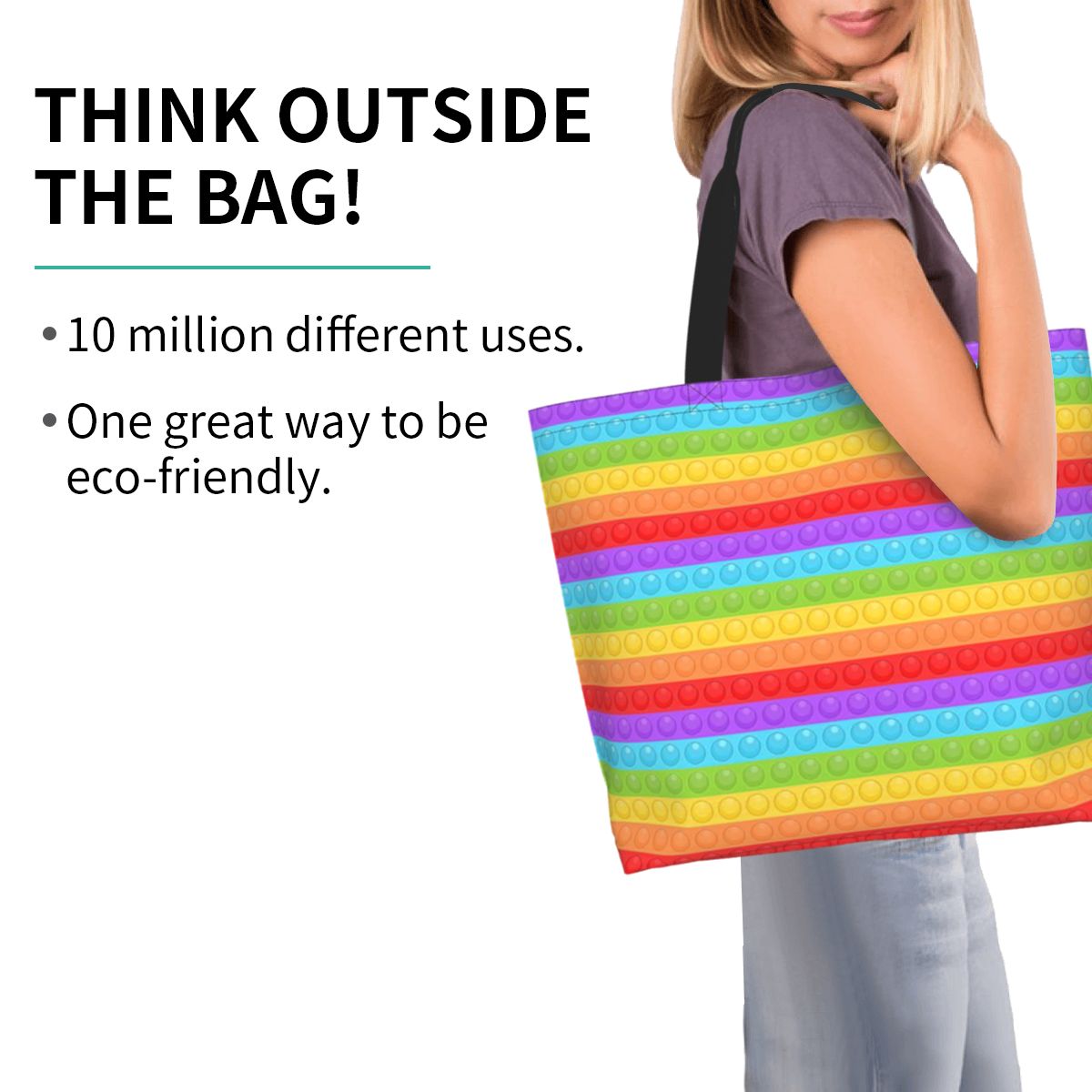 Premium Vector Pop It naadloze - Women Bags Vector recensie en prijs