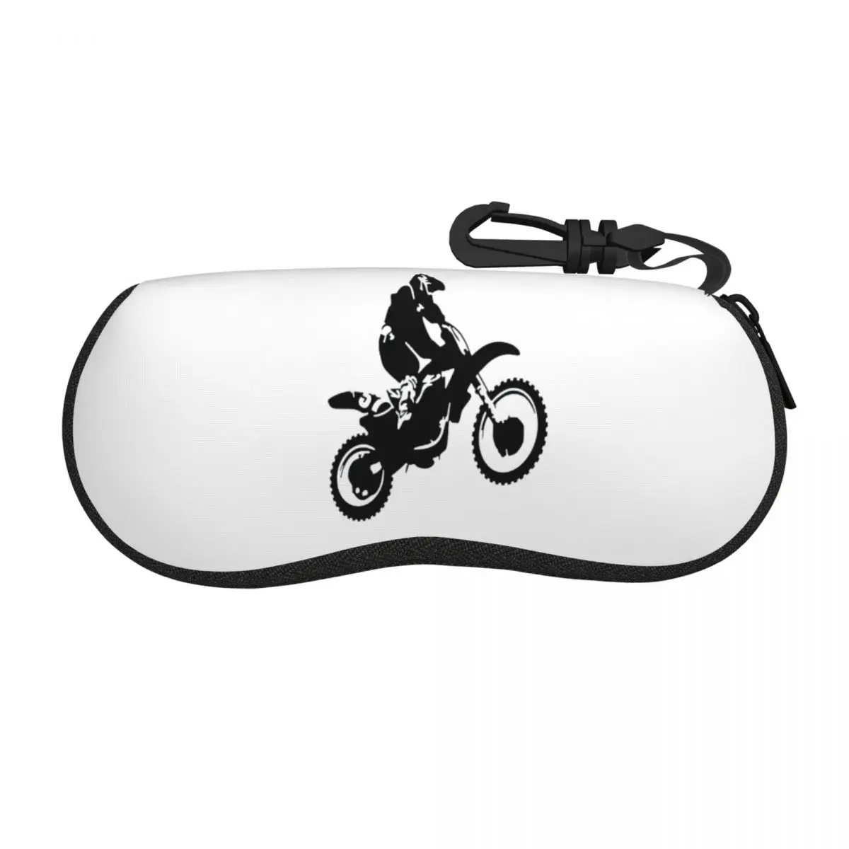 Moto X Crossmotor Monotone Vec - Women Bags Vector recensie en prijs