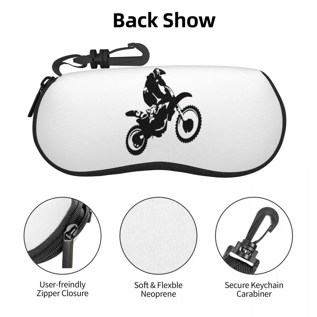 Moto X Crossmotor Monotone Vec - Women Bags Vector recensie en prijs