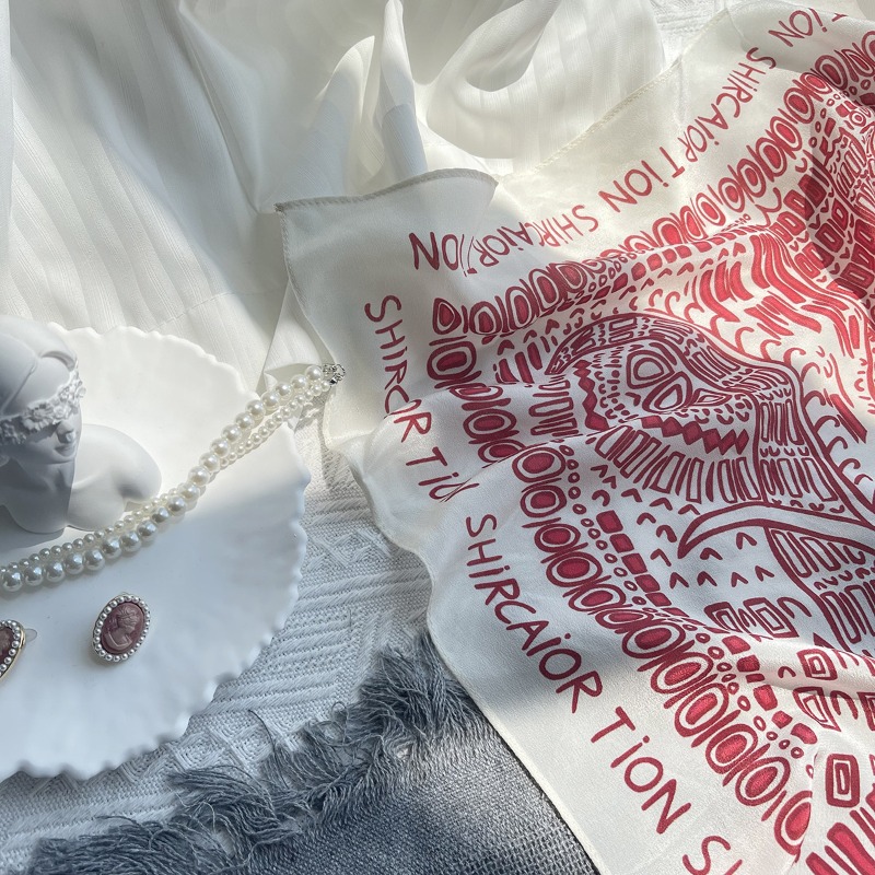 100% Moerbeizijde Olifant Mand - Women'S Bags Holiday recensie en prijs