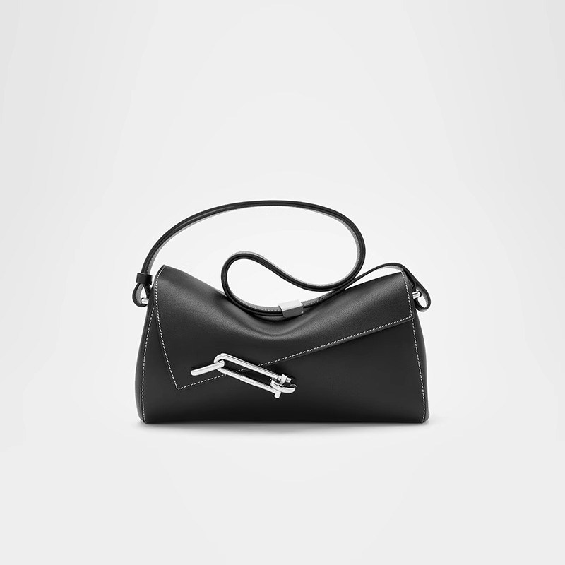 2025 Merk Designer Retro Mode  - Women Bags High End Brands recensie en prijs