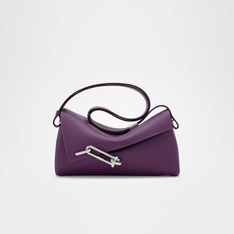 2025 Merk Designer Retro Mode  - Women Bags High End Brands recensie en prijs