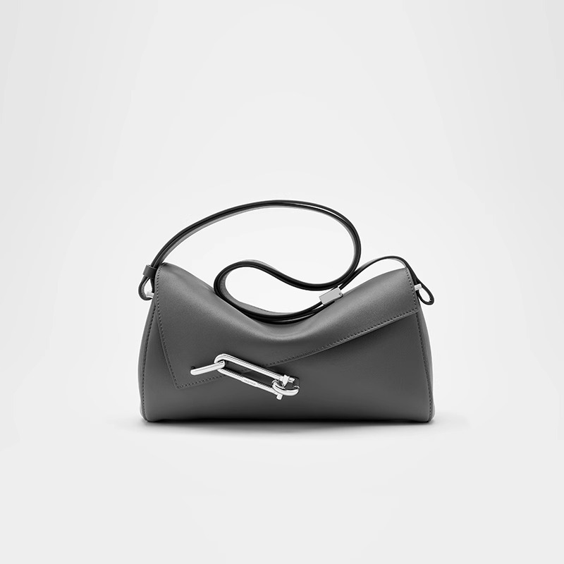 2025 Merk Designer Retro Mode  - Women Bags High End Brands recensie en prijs