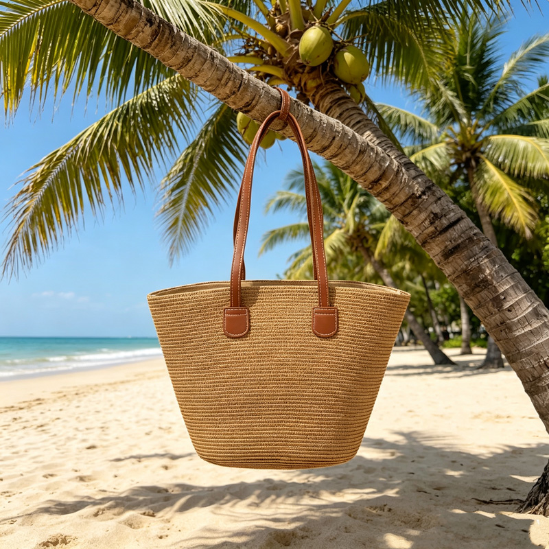 CLAREGQI Dames draagtas van st - Women Bags Casual recensie en prijs