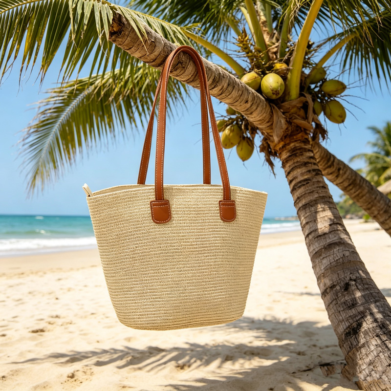CLAREGQI Dames draagtas van st - Women Bags Casual recensie en prijs