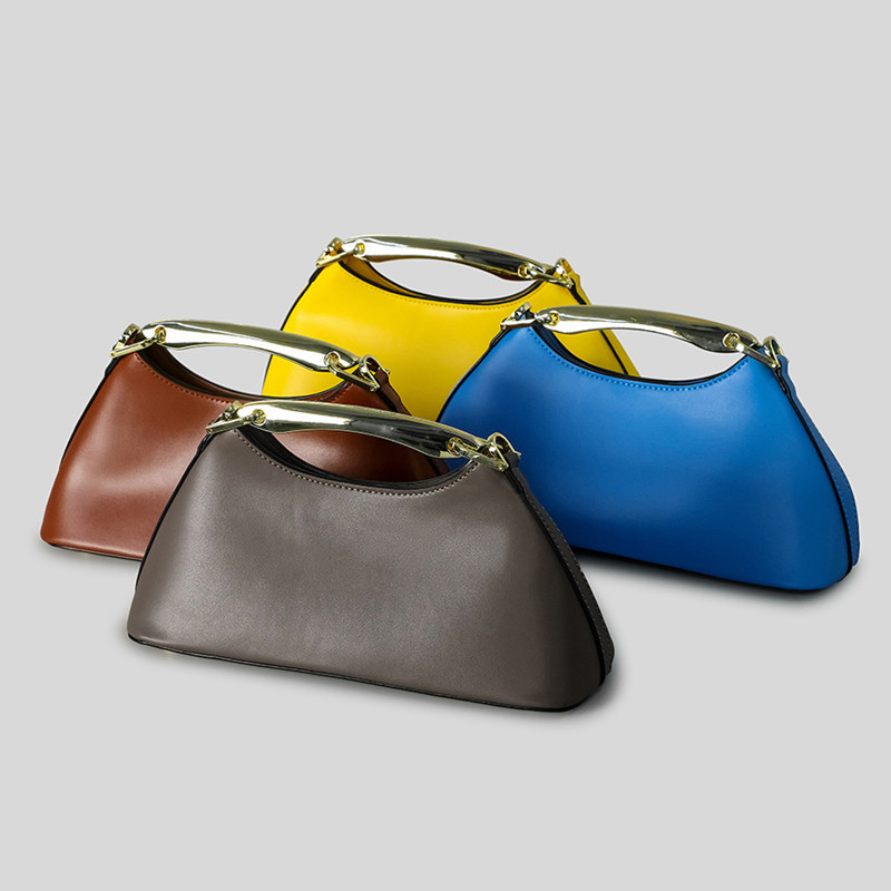 Mode Luxe Designer Dames Handt - Women Bags High End Brands recensie en prijs