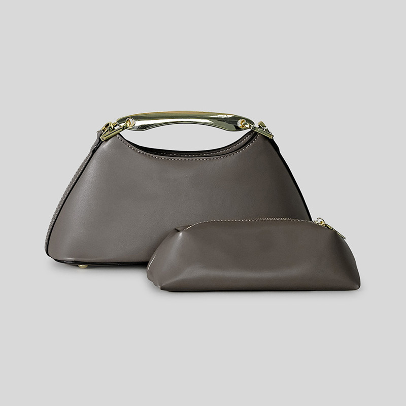 Mode Luxe Designer Dames Handt - Women Bags High End Brands recensie en prijs