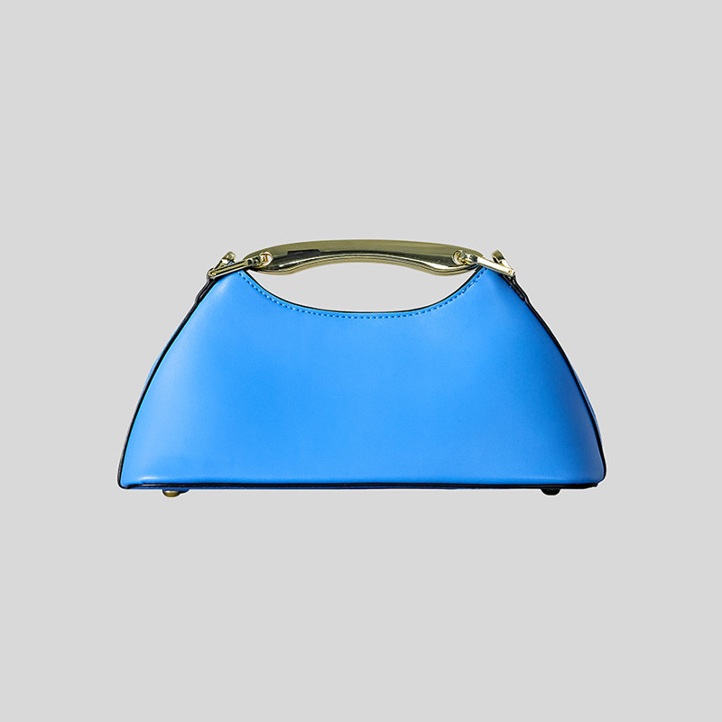 Mode Luxe Designer Dames Handt - Women Bags High End Brands recensie en prijs