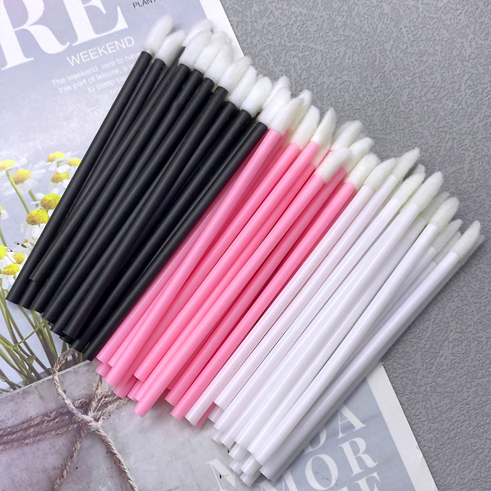 Groothandel 50/1000 STUKS Wegw - Women Bags Under 1000 recensie en prijs