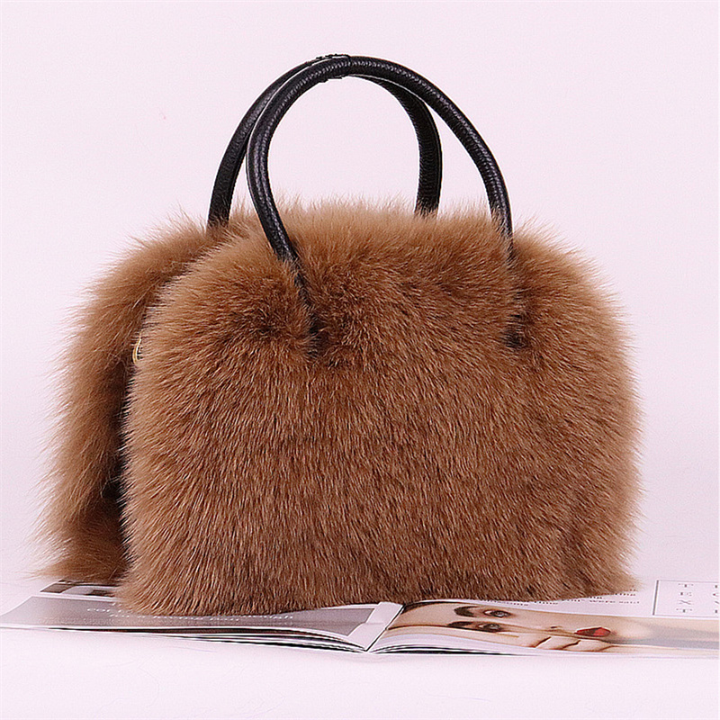 Nieuwe Vrouwen Kleding Designe - Women Bags High End Brands recensie en prijs