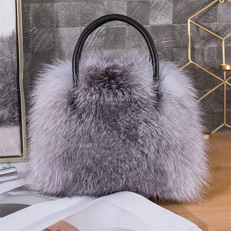 Nieuwe Vrouwen Kleding Designe - Women Bags High End Brands recensie en prijs