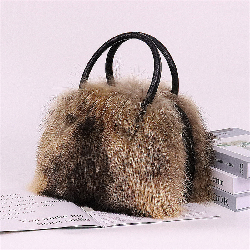 Nieuwe Vrouwen Kleding Designe - Women Bags High End Brands recensie en prijs