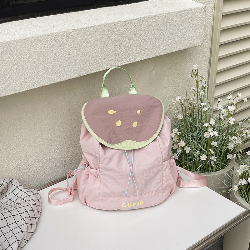 Nieuwe dames zomer schattige c - Women Bags Casual recensie en prijs