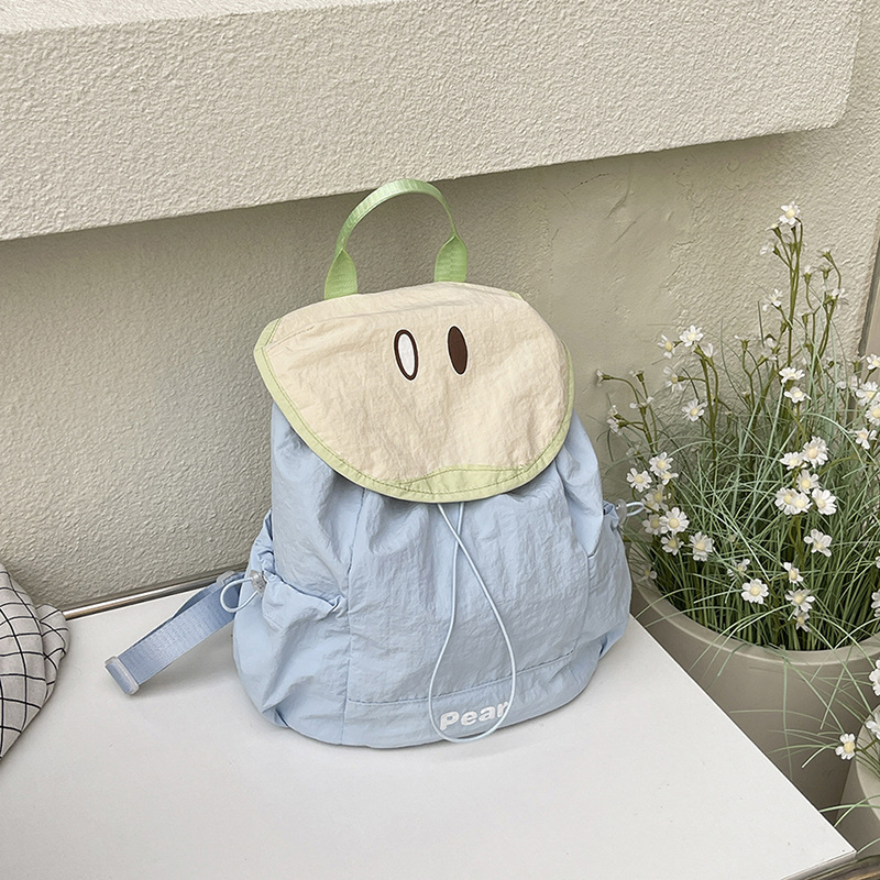 Nieuwe dames zomer schattige c - Women Bags Casual recensie en prijs