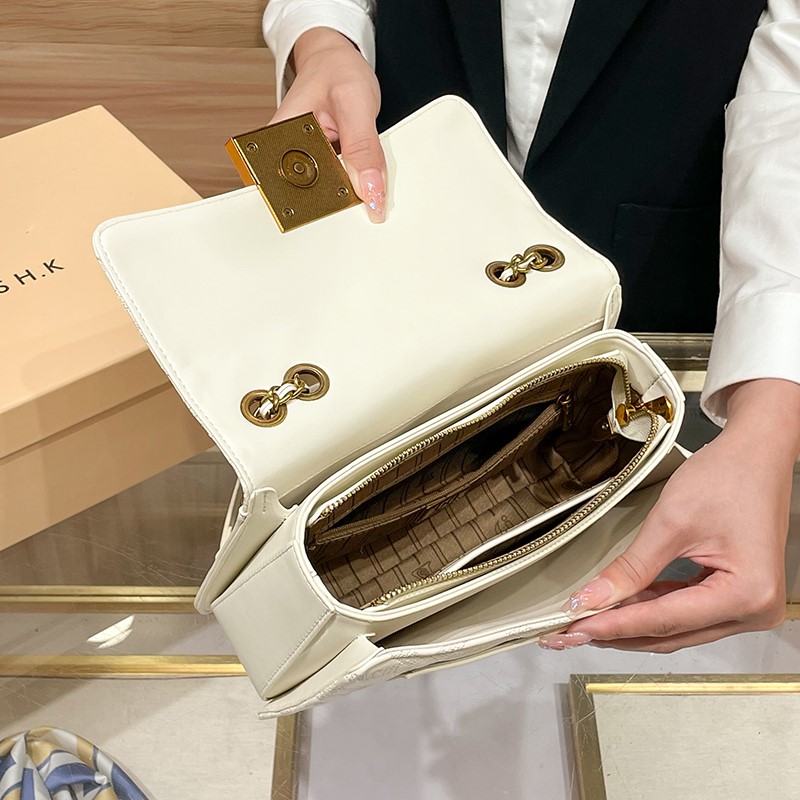 Merk damestas 2025, herfst en  - Women Bags High End Brands recensie en prijs