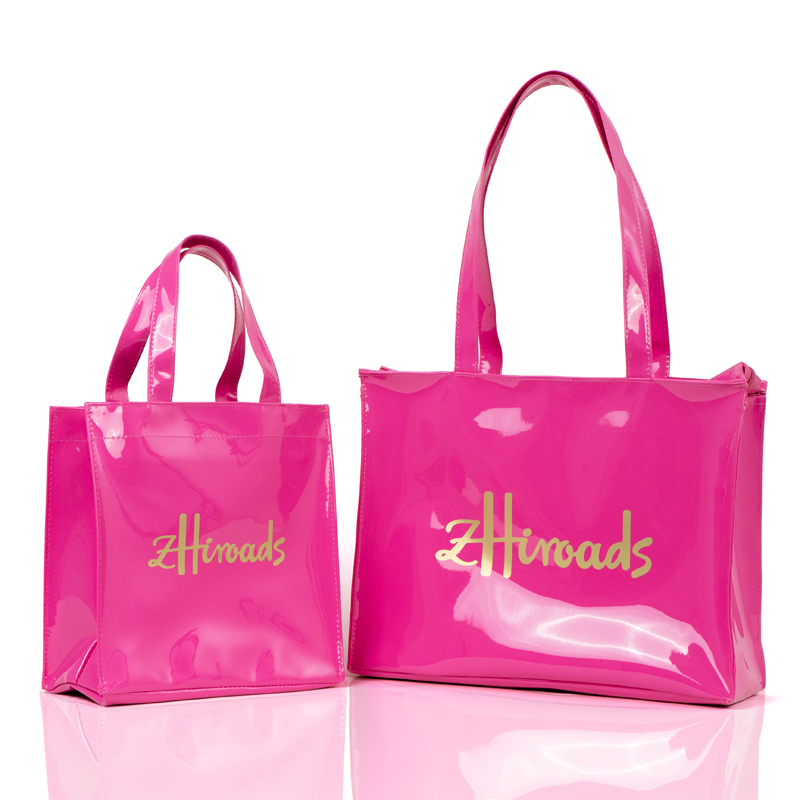 Eco-vriendelijke bloemen tas - - Women Bags Green recensie en prijs