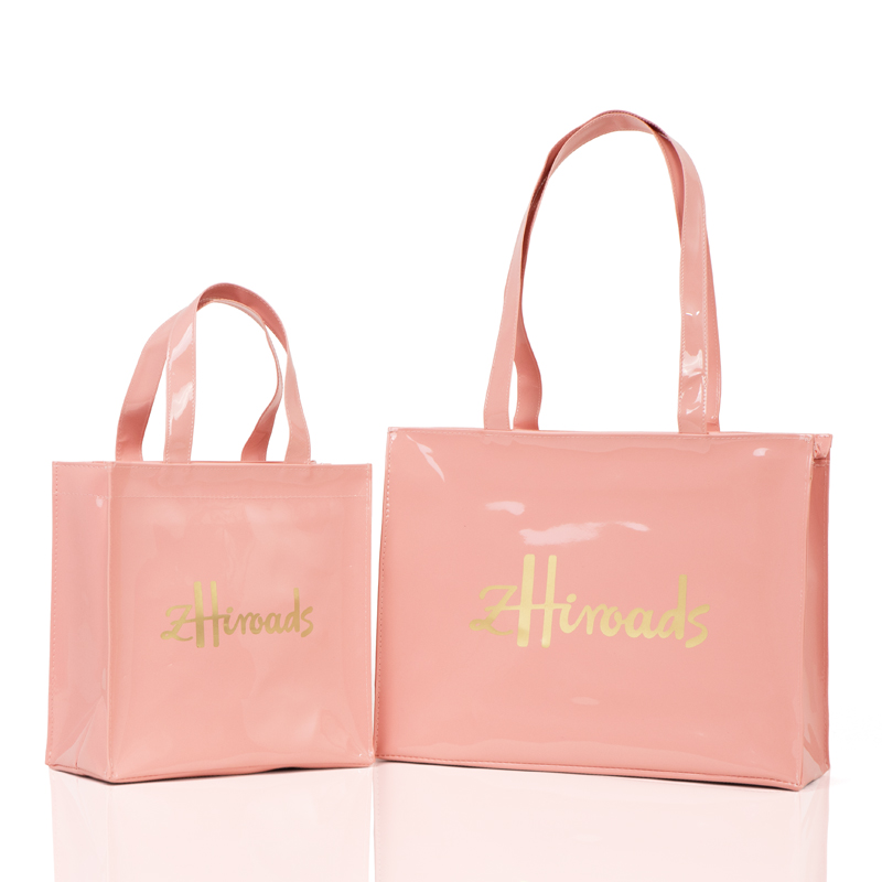 Eco-vriendelijke bloemen tas - - Women Bags Green recensie en prijs