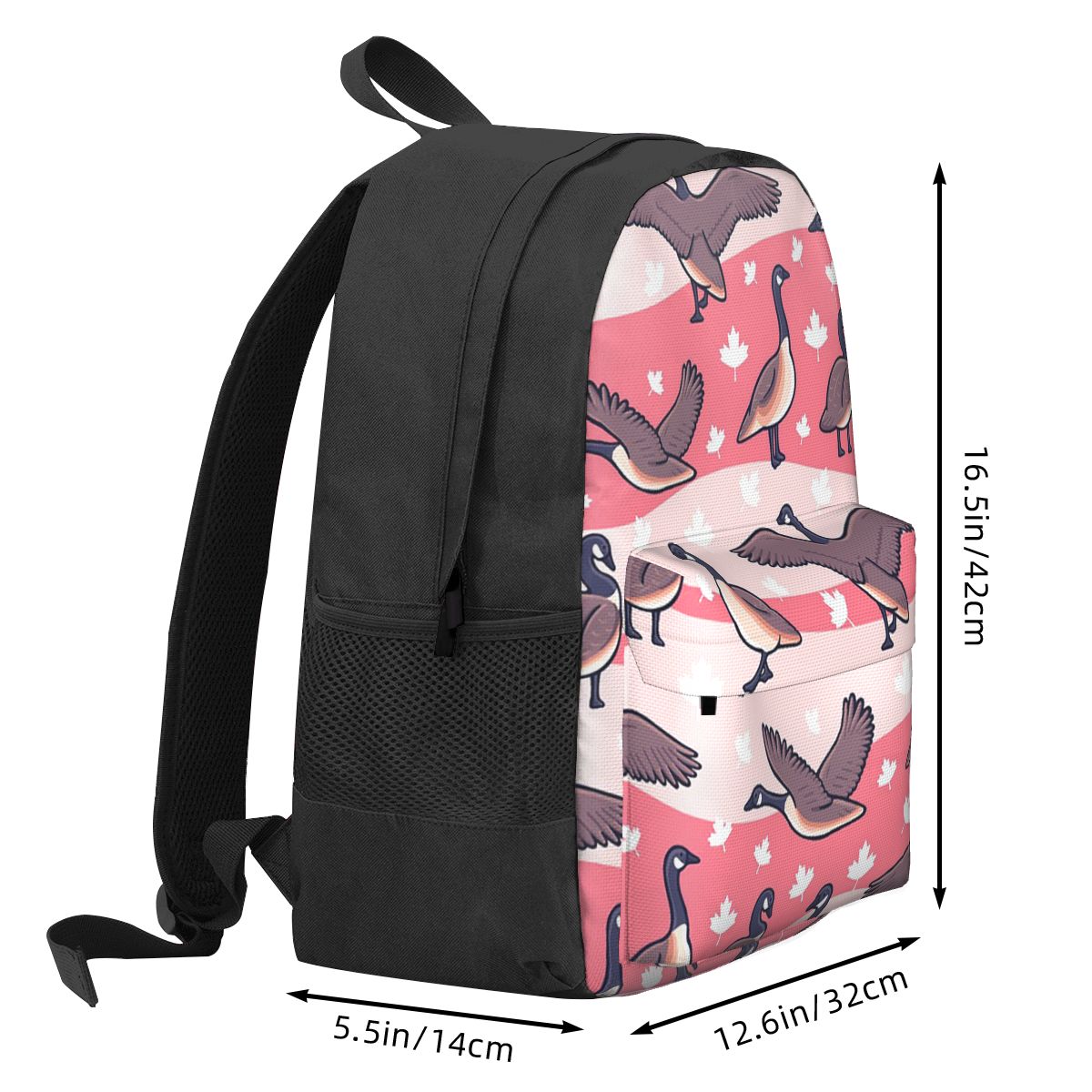 Canada Goose-rugzak Hot Sale D - Women Bags Canada Sale recensie en prijs