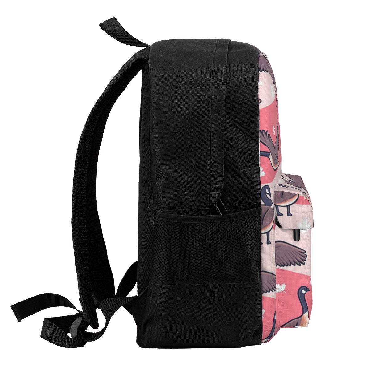 Canada Goose-rugzak Hot Sale D - Women Bags Canada Sale recensie en prijs