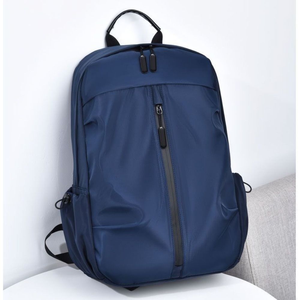 Hoge kwaliteit nylon veelzijdi - Women Bags Grey recensie en prijs