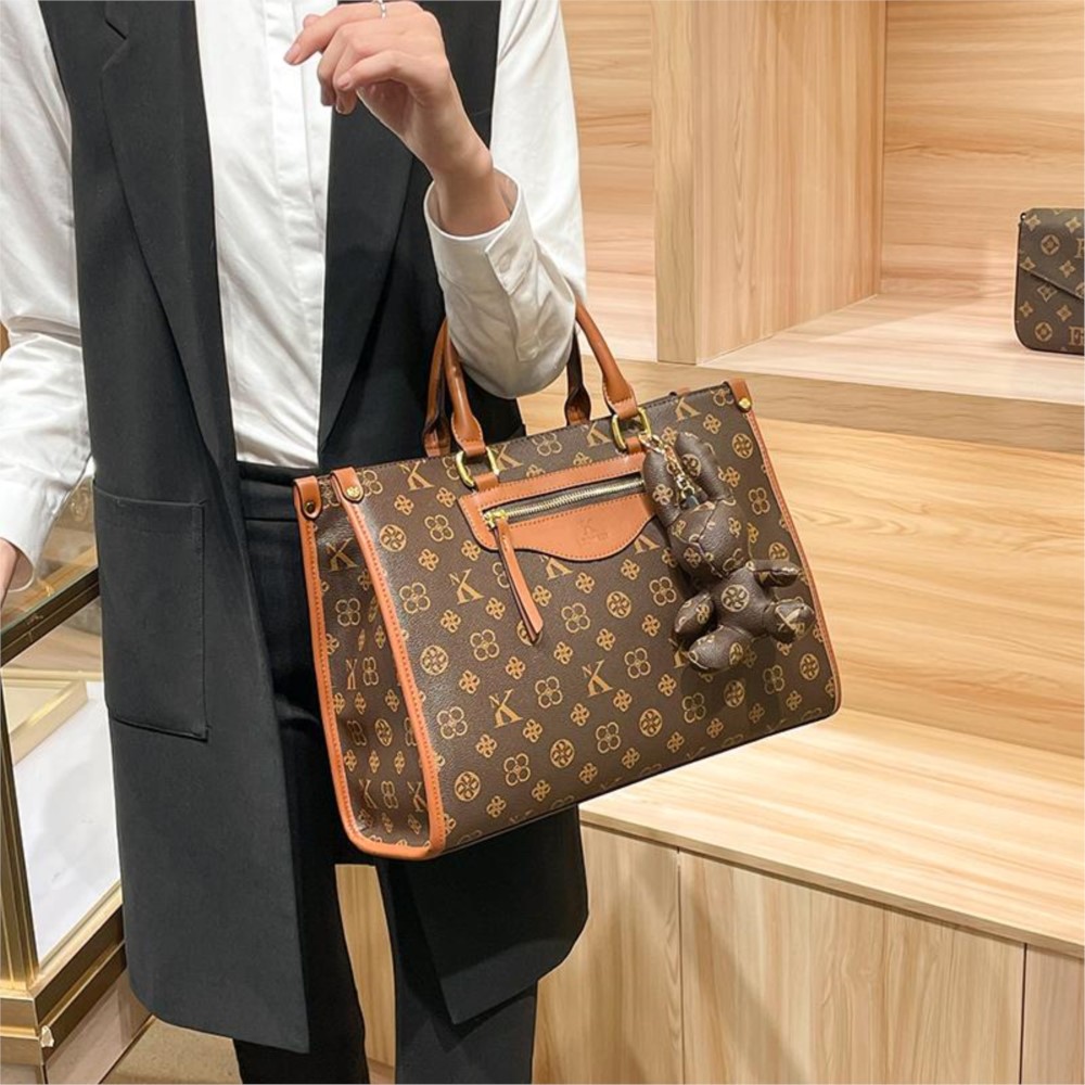 Merk dameshandtas 2025, nieuwe - Women Bags High End Brands recensie en prijs
