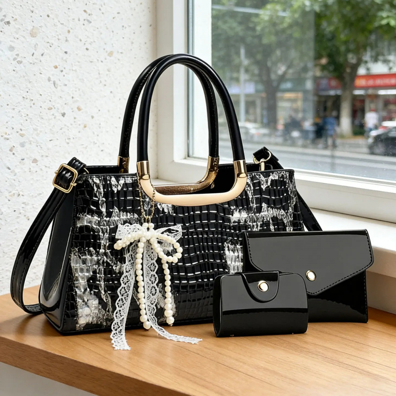 Dameshandtasset, avondclutch m - Women Bags For Party recensie en prijs