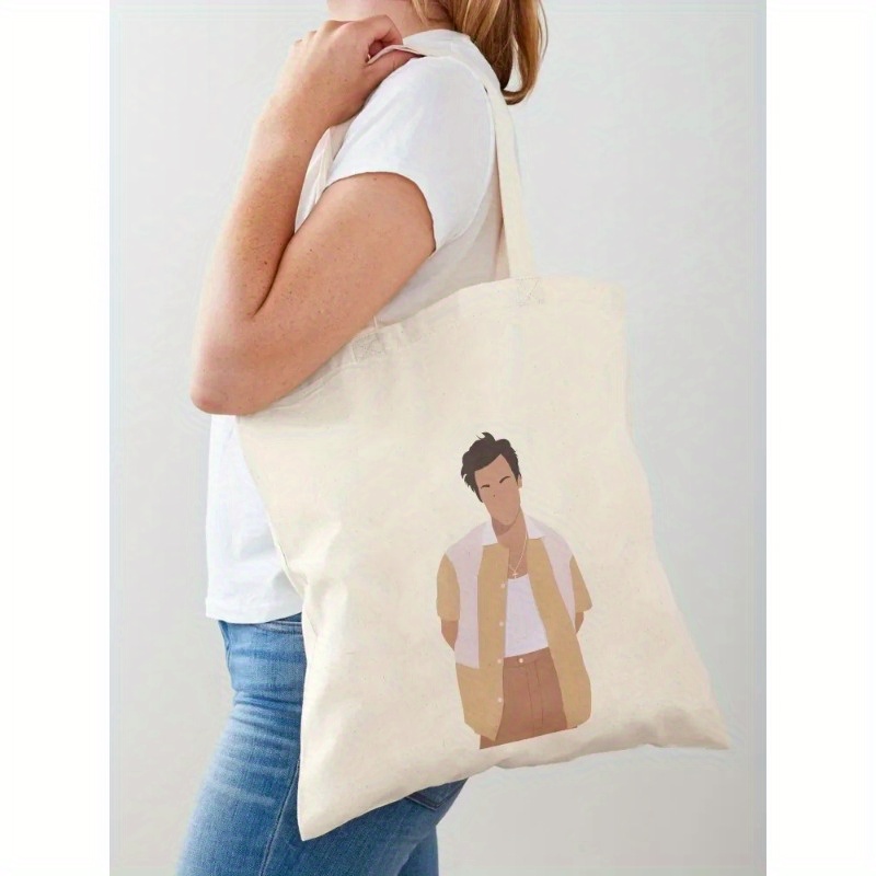 Grote muntzak Harry Vector Tot - Women Bags Vector recensie en prijs