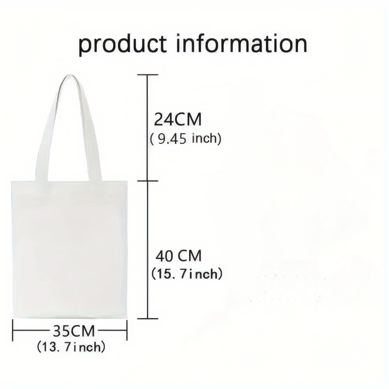 Grote muntzak Harry Vector Tot - Women Bags Vector recensie en prijs