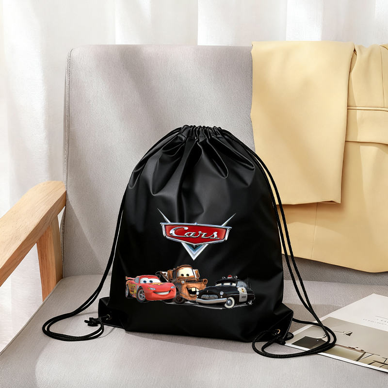 auto-tas met trekkoord, man, v - Women Bags For Party recensie en prijs