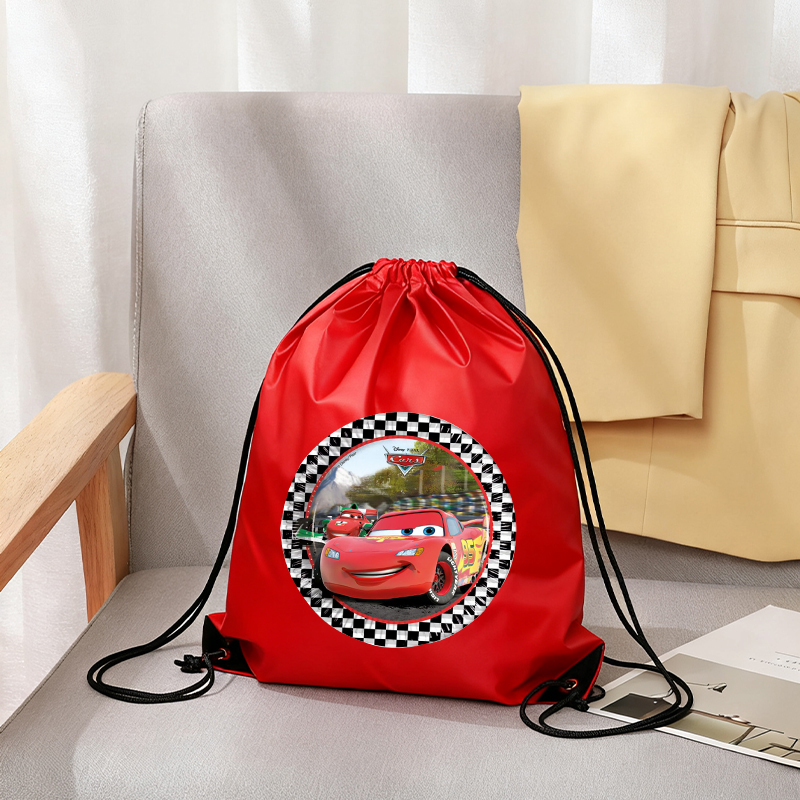 auto-tas met trekkoord, man, v - Women Bags For Party recensie en prijs