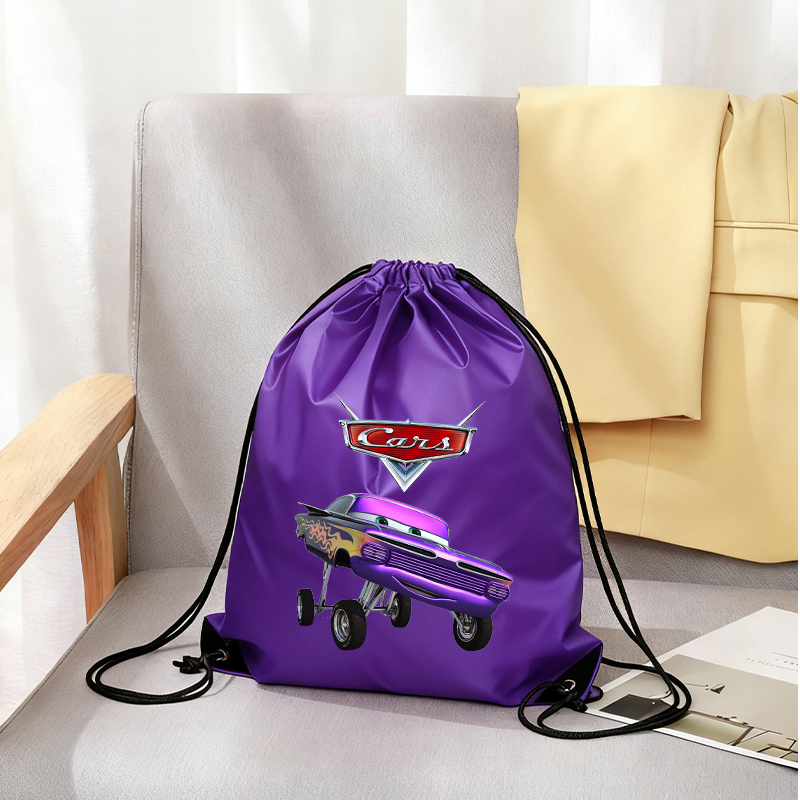 auto-tas met trekkoord, man, v - Women Bags For Party recensie en prijs