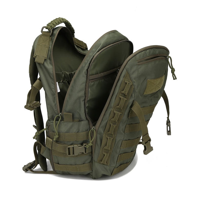 Nesitu Nieuwe Groen Grijs Zwar - Women Bags Grey recensie en prijs
