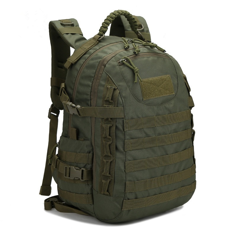 Nesitu Nieuwe Groen Grijs Zwar - Women Bags Grey recensie en prijs