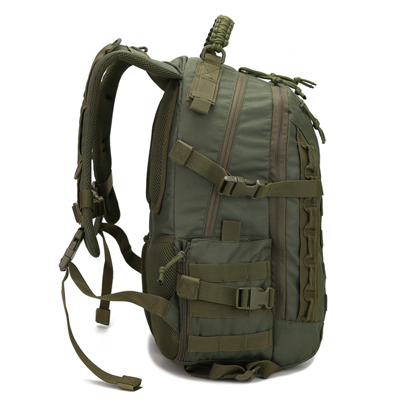 Nesitu Nieuwe Groen Grijs Zwar - Women Bags Grey recensie en prijs