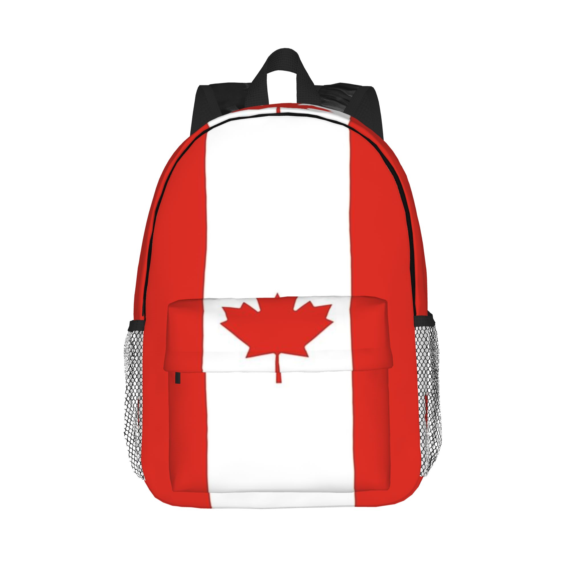 Canada Vlag Nationale Cultuur  - Women Bags Canada Sale recensie en prijs