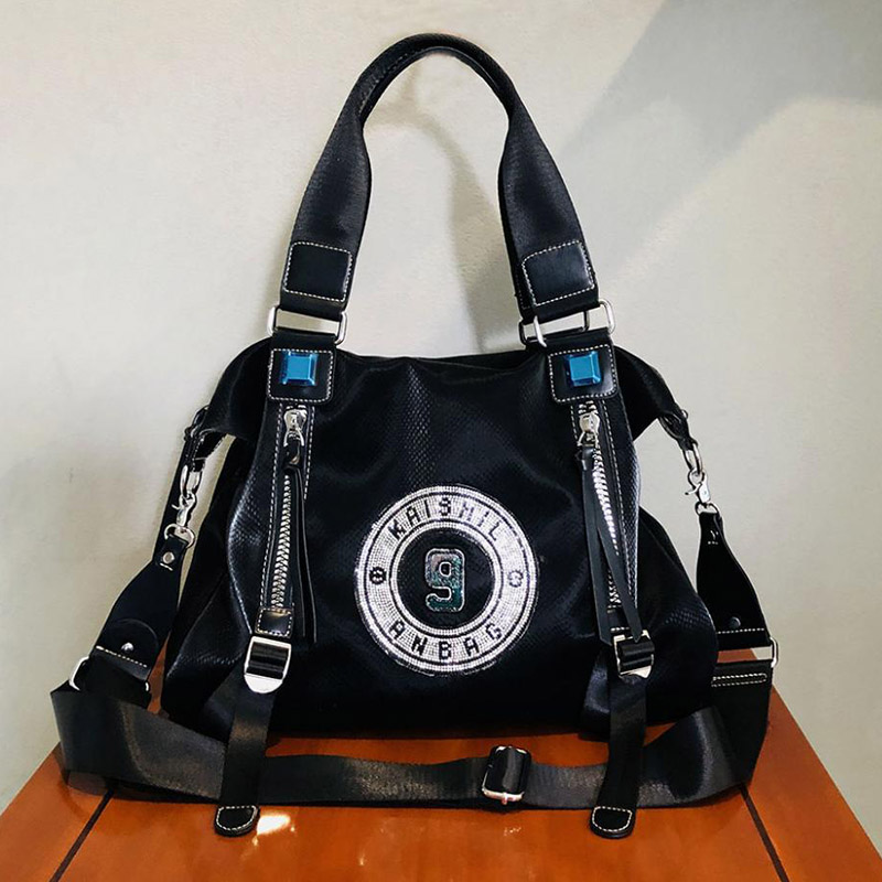 Nieuwe Beroemde Merken Vrouwen - Women Bags Brands recensie en prijs