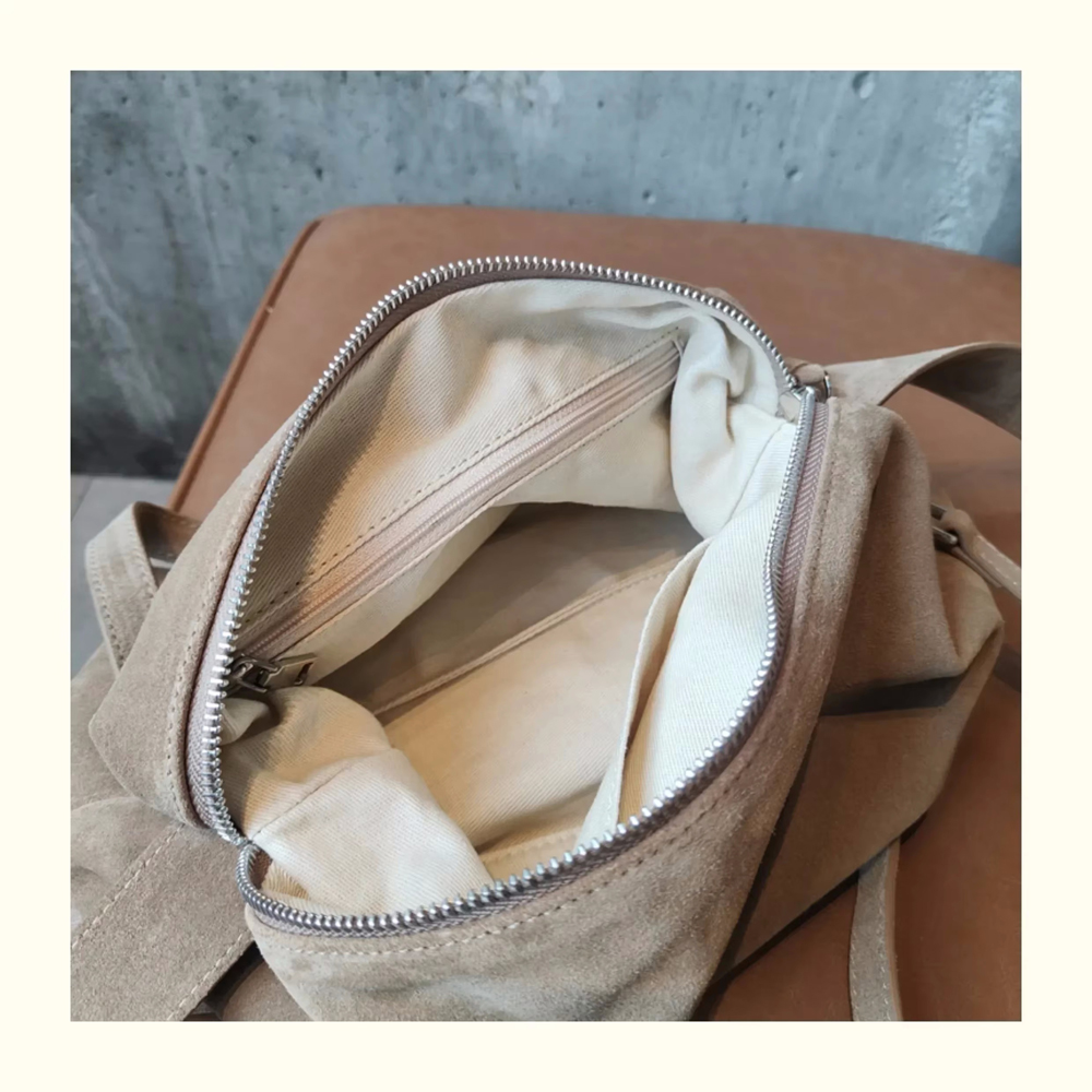 Bruine ruime grote Boston Tote - Women Bags Grey recensie en prijs