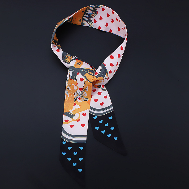2024 Nieuwe Hart Ketting Print - Women Bags Brands recensie en prijs