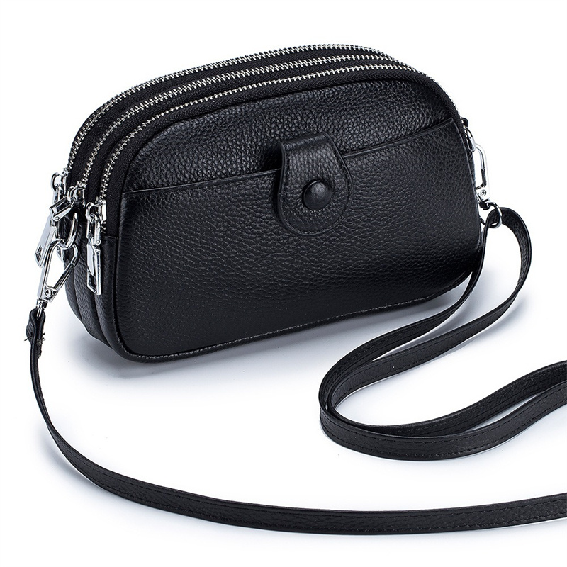2024 High End Paars Rood Bruin - Women Bags Grey recensie en prijs
