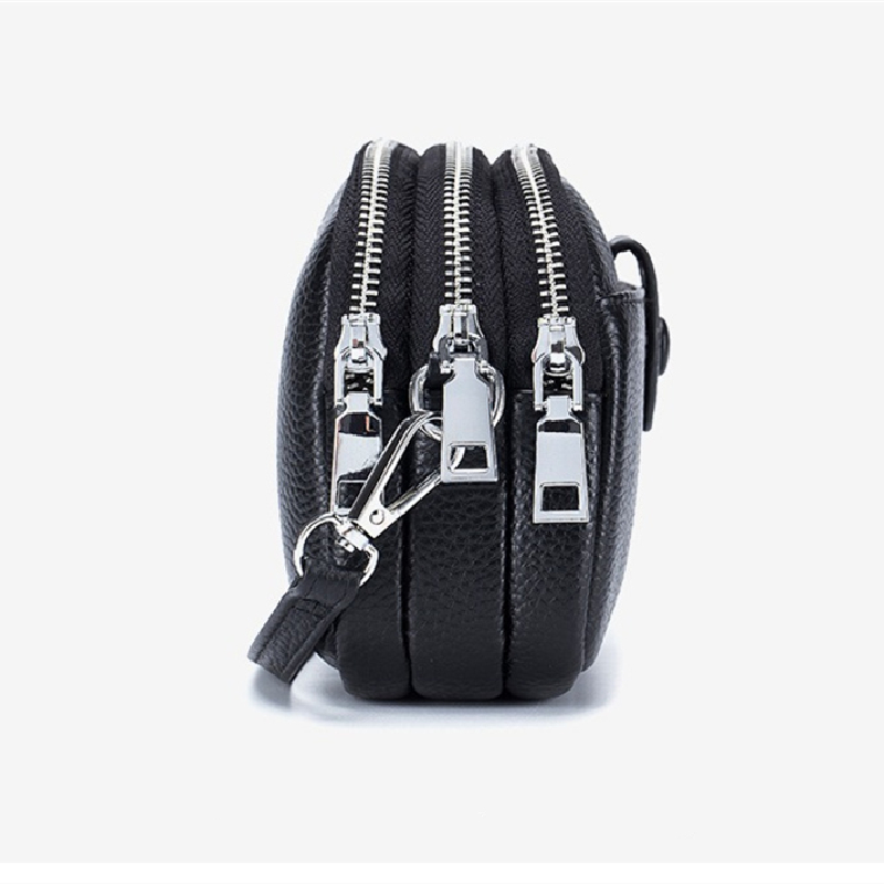 2024 High End Paars Rood Bruin - Women Bags Grey recensie en prijs
