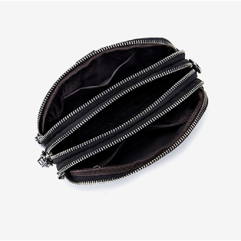 2024 High End Paars Rood Bruin - Women Bags Grey recensie en prijs