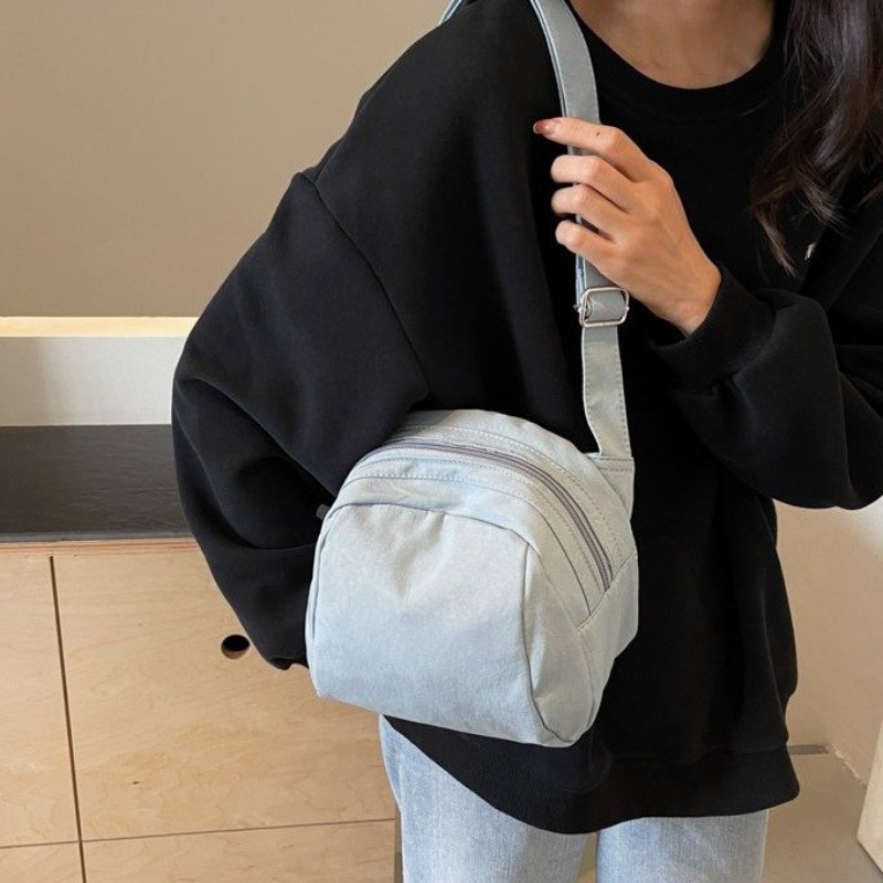 High-end minimalistische luier - Women'S Best Bags For Work recensie en prijs