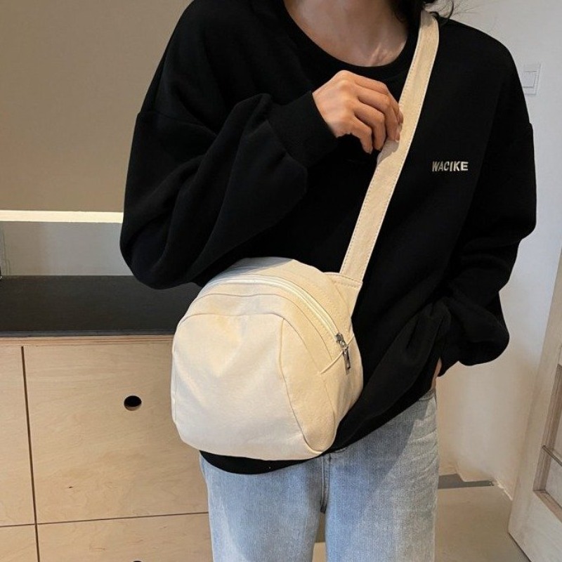 High-end minimalistische luier - Women'S Best Bags For Work recensie en prijs