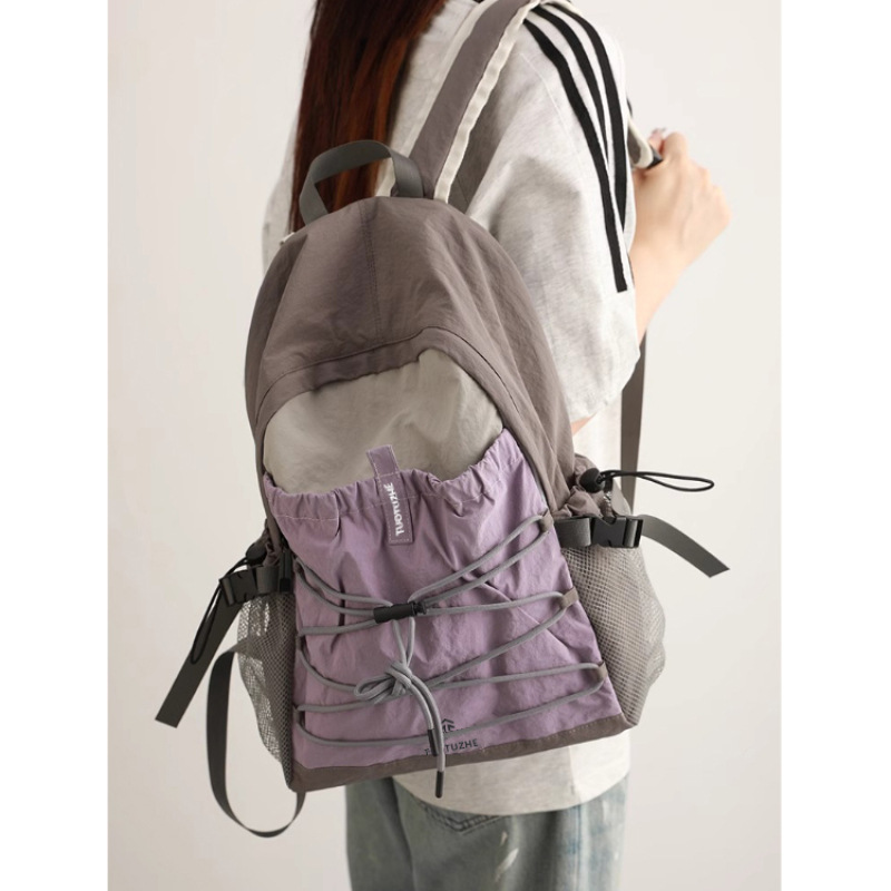 Reisrugzak Dames Alledaags Nie - Women Bags Casual recensie en prijs