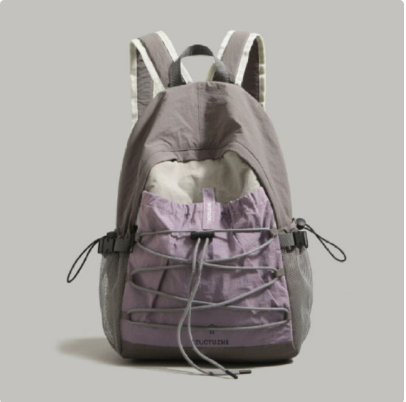 Reisrugzak Dames Alledaags Nie - Women Bags Casual recensie en prijs